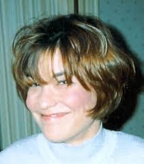 Mary Lamendola's Instagram, Twitter & Facebook