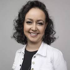 Christine D. Ferrell