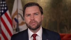 David Jeffrey Piening found guilty of shooting drug debt enforcer Shane  Vincent