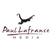 Also know, who is paul lafrance married to? Dfsac Kkyiw89m