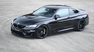 2014 bmw m4 specs & fuel economy the m4 model is a manufactured car, which is produced and distributed by bmw.this m4 automobile version has been sold from 2014. Bmw M4 Coupe Tuned To 520 Hp By G Power