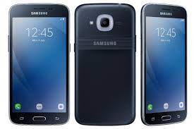 Samsung Galaxy J2 Pro 2016 Advantages ...