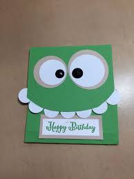 Follow perfect parchment craft's board card making ideas on pinterest. Copied From Pinterest Kids Cards Cards Handmade Card Making Kids Cards
