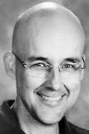 Peter Clancy Obituary (1960