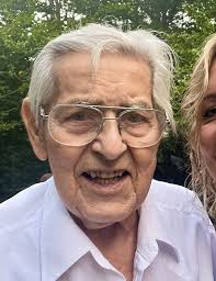 Obituary information for David Prowdley