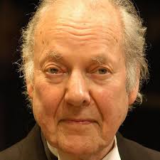 Crossroads to Crime (1960)