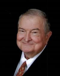 William Yarbrough Obituary (1937