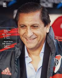 Ramon Edilberto Hernandez-Velaquez"