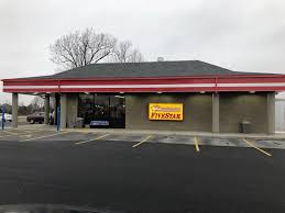 five star food mart marathon 9920 gift card vine grove ky giftly giftly