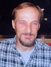 Morgan Beaty's Instagram, Twitter & Facebook