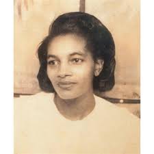 Obituary, Visitation & Funeral Information