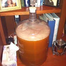 Pin On Mead And Winemaking