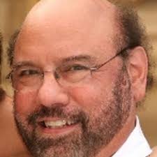 Rudy Rodriguez (@eljefe1)