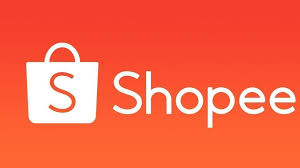 To delete all the items in your shopping cart, click on the remove all. Petition To Remove The 2 Commission Charges Which Are Going To Implement On Shopee On June 2021 Change Org