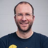 9 "Mario Bee" profiles