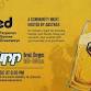 Kindred Craft - A Bend, Oregon Event hosted by Abstrax