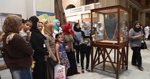 نتيجة بحث الصور عن احياء مصر القديمة