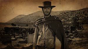 Old West Outlaws Wallpapers Top Free Old West Outlaws Backgrounds Wallpaperaccess Find the best sheriff desktop wallpaper on getwallpapers. old west outlaws wallpapers top free