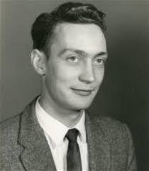 Gene Dudley Priem Obituary