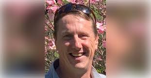 Matthew Hartsock's Instagram, Twitter & Facebook