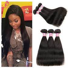 Http Www Dhgate Com Product 8a Brazilian Virgin Hair Straight 3 Bundles 380125352 Html Peruvian Human Peruvian Straight Hair Peruvian Hair Indian Hair Weave