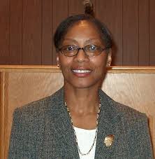 New Creation Bible Fellowship