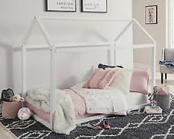 Browse a wide selection of kids beds and bed sets for sale in a variety of sizes, materials and finishes. Kids Beds Ashley Furniture Homestore
