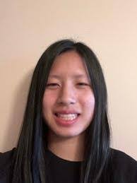 Anna Slagle's Instagram, Twitter & Facebook