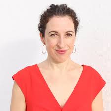 Belen Maldonado's Instagram, Twitter & Facebook