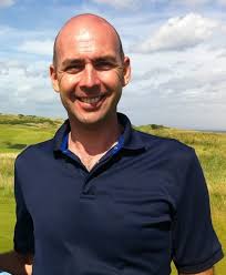 Derek Hendren is fundraising for Macmillan Cancer Support