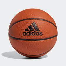 Viimeisimmät twiitit käyttäjältä basketball (@basketball). Basketballe Adidas De