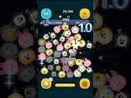 Posted by 2 years ago. Bonus Find Tigger Card Get A 110 Combo With Pointy Haired Tsum Pooh S Hunny Festival Tsum Foxz Youtube