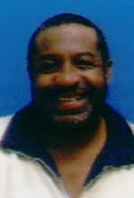 Obituary information for Frederick Thomas Harmon