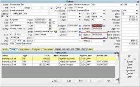 Create a free team what is teams? Post Dated Payments Step By Step Collect Help