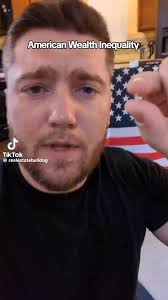 🥀_ Imposter_🥀's Video