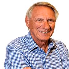 Meet the Office Team