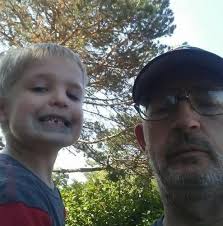 James Olmstead Obituary (1965