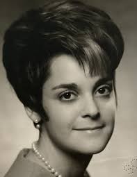 Robin Cohen Obituary