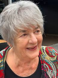 It's a small world: How Rio Cox creates people, potted plants and interiors  at 1:12 their size -