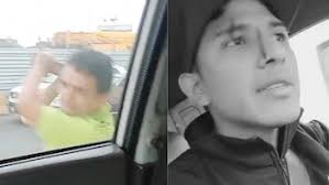 Advierten posibles daños al patrimonio cultural en subsótano de Cusco:  hallan 800 piezas preincas removidas en excavaciones ilegales