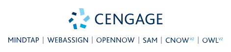 If you were provided with a class key that looks like cengage 1820. Cengagebrain Login Or Register