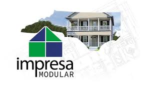 Below are 13 best pictures collection of modular log homes nc photo in high resolution. Modular Homes Prefab Homes In North Carolina Impresa Modular