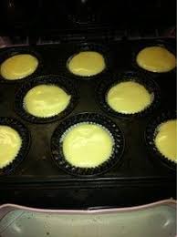 Mini Cheesecakes Babycakes Cake Pop Maker Babycakes Cupcake Maker Mini Pie Maker