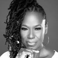 Amanda Reid to star in 'Hell's Kitchen'