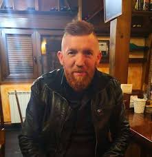 Profile for Leandro Calderon DelAmo