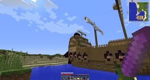 1.7.10] GODZILLA MOD - NOW APART OF THE LEGEND MOD - Minecraft Mods -  Mapping and Modding: Java Edition - Minecraft Forum - Minecraft Forum