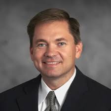 Body Imaging Radiology Specialists