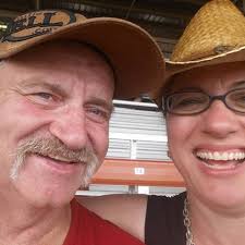 Fundraiser for Kathy Pratt by Trish Marcus Suchow : Helping Hand for  Kathy/Ken Pratt