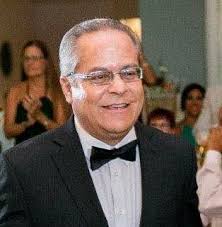 Asambleas De Dios Distrito De Puerto Rico