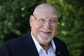 Million Babies charity concert at Eden Park has 91% support